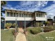 63 Sirius Street, Clermont QLD 4721