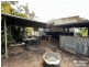 63 Sirius Street, Clermont QLD 4721