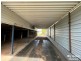 63 Sirius Street, Clermont QLD 4721