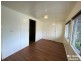 63 Sirius Street, Clermont QLD 4721