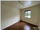 63 Sirius Street, Clermont QLD 4721