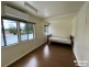 63 Sirius Street, Clermont QLD 4721