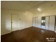 63 Sirius Street, Clermont QLD 4721