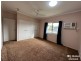 1 Derrett Court, Clermont QLD 4721