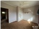 1 Derrett Court, Clermont QLD 4721