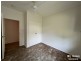 1 Derrett Court, Clermont QLD 4721