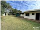 1 Derrett Court, Clermont QLD 4721