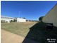 28 Capella Street, Clermont QLD 4721