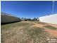 28 Capella Street, Clermont QLD 4721