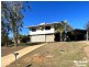 35 Blair Street, Clermont QLD 4721