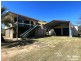 35 Blair Street, Clermont QLD 4721