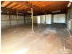 35 Blair Street, Clermont QLD 4721