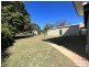 35 Blair Street, Clermont QLD 4721
