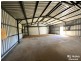 35 Blair Street, Clermont QLD 4721