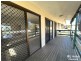 35 Blair Street, Clermont QLD 4721
