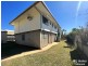 35 Blair Street, Clermont QLD 4721