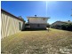 35 Blair Street, Clermont QLD 4721