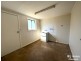 35 Blair Street, Clermont QLD 4721