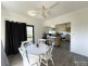 35 Blair Street, Clermont QLD 4721