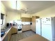35 Blair Street, Clermont QLD 4721
