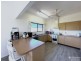 35 Blair Street, Clermont QLD 4721