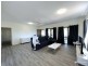 35 Blair Street, Clermont QLD 4721