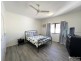 35 Blair Street, Clermont QLD 4721