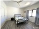 35 Blair Street, Clermont QLD 4721
