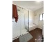 35 Blair Street, Clermont QLD 4721