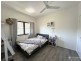 35 Blair Street, Clermont QLD 4721