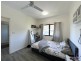 35 Blair Street, Clermont QLD 4721