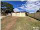 39 Haig Street, Clermont QLD 4721