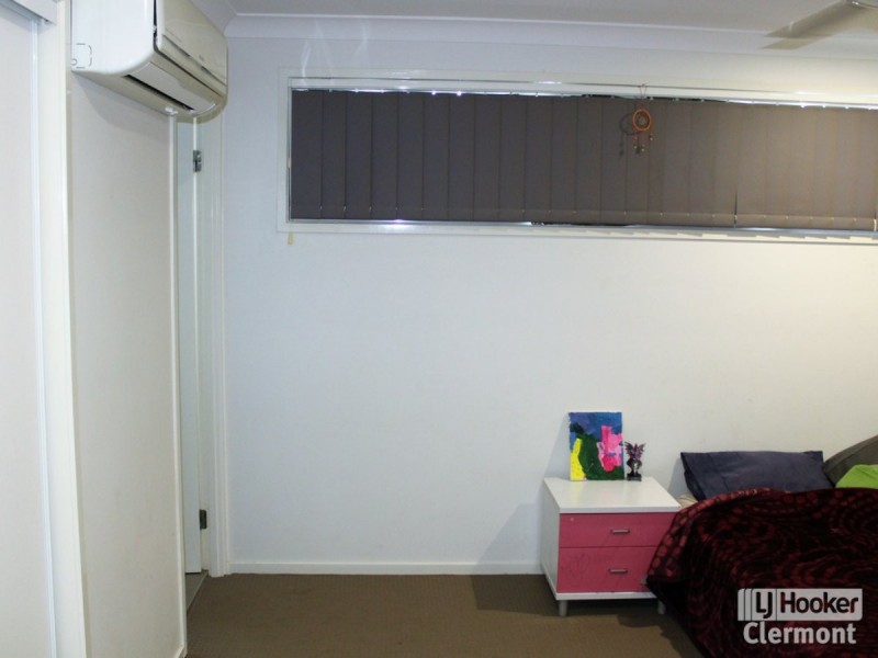 2/47 McDonald Flat Road, Clermont QLD 4721