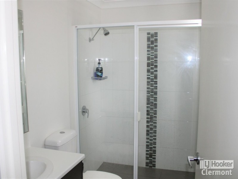 2/47 McDonald Flat Road, Clermont QLD 4721