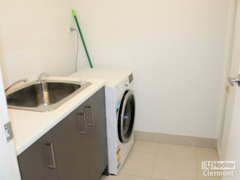 2/47 McDonald Flat Road, Clermont QLD 4721