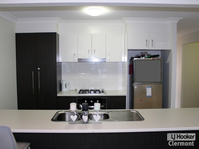 2/47 McDonald Flat Road, Clermont QLD 4721