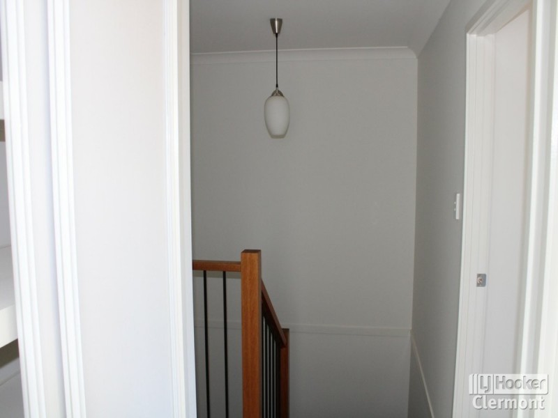 2/47 McDonald Flat Road, Clermont QLD 4721