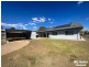 19 Athol Court, Clermont QLD 4721