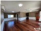 19 Athol Court, Clermont QLD 4721