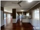 19 Athol Court, Clermont QLD 4721