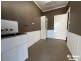 19 Athol Court, Clermont QLD 4721