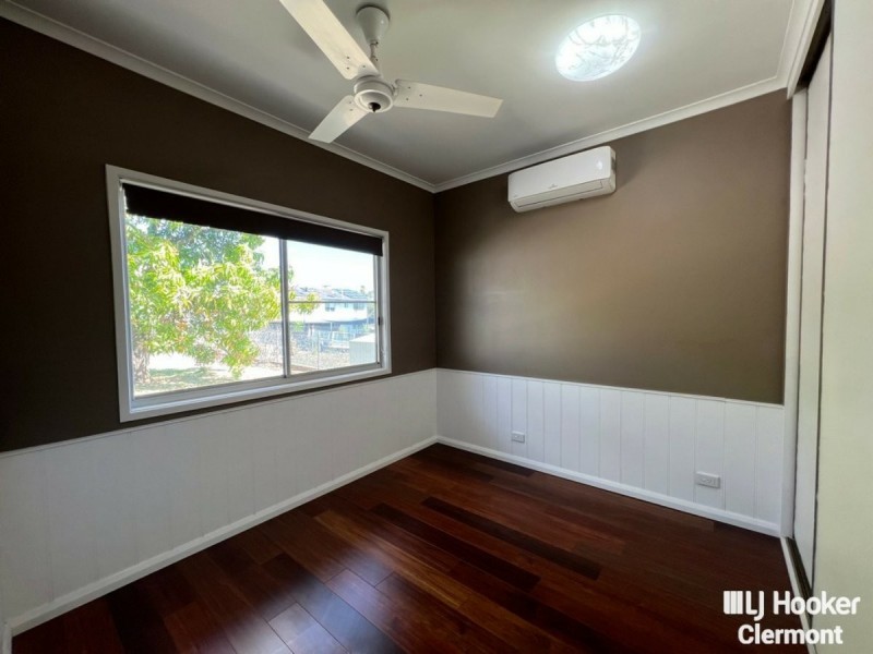 19 Athol Court, Clermont QLD 4721