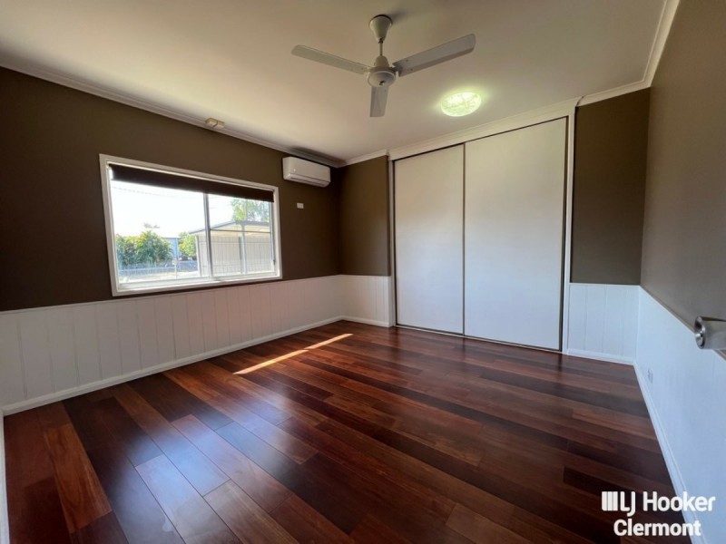 19 Athol Court, Clermont QLD 4721