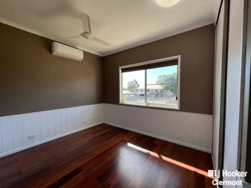 19 Athol Court, Clermont QLD 4721