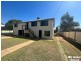 80 Herschel Street, Clermont QLD 4721