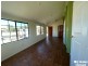 80 Herschel Street, Clermont QLD 4721