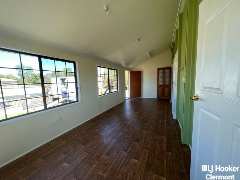 80 Herschel Street, Clermont QLD 4721