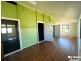 80 Herschel Street, Clermont QLD 4721