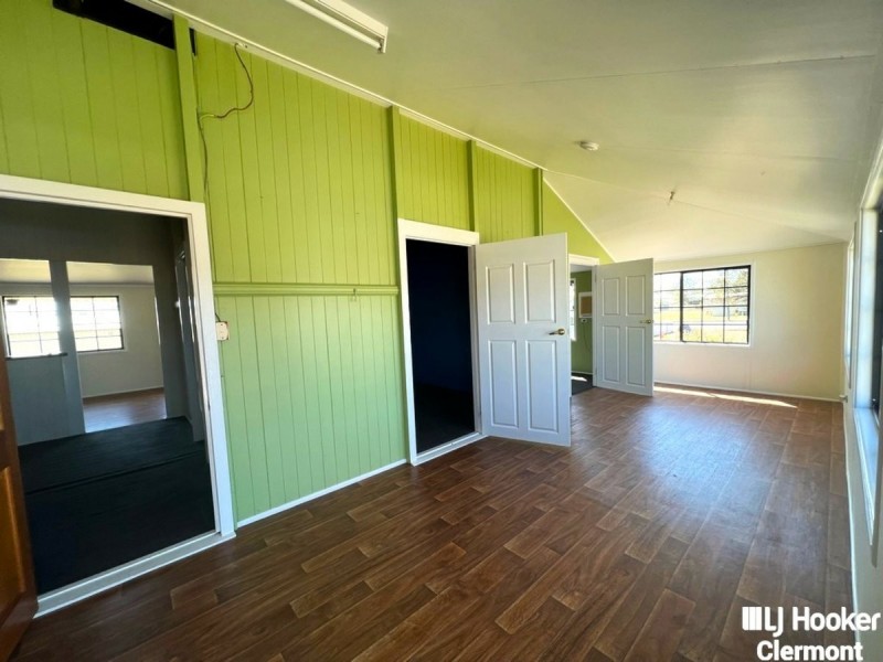 80 Herschel Street, Clermont QLD 4721