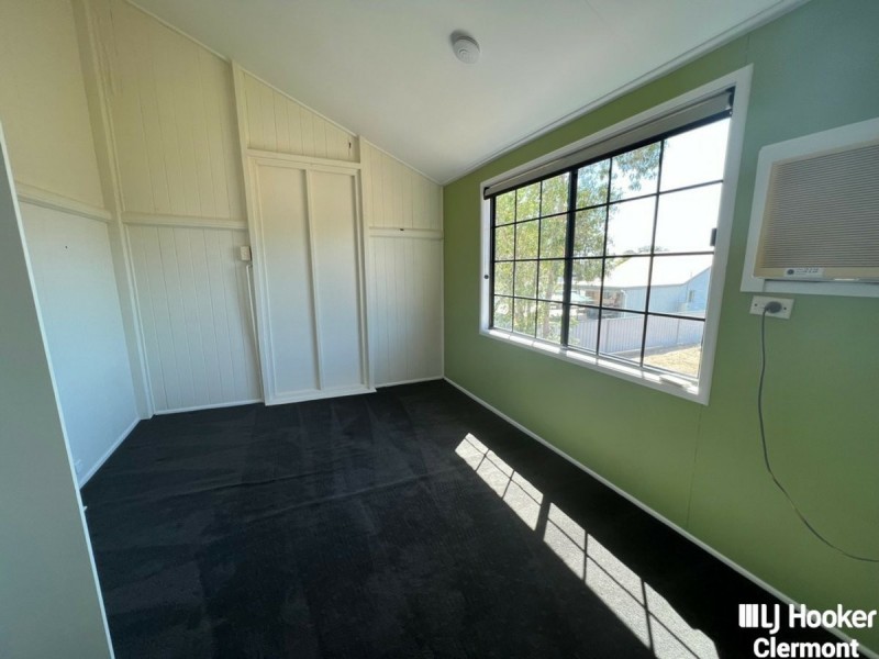 80 Herschel Street, Clermont QLD 4721